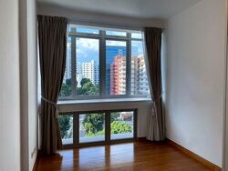 Cairnhill Crest (D9), Condominium #597763151